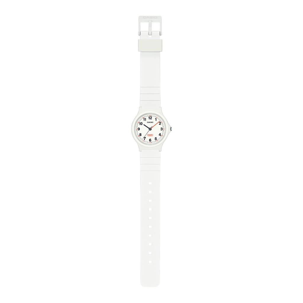 Casio Standard Collection