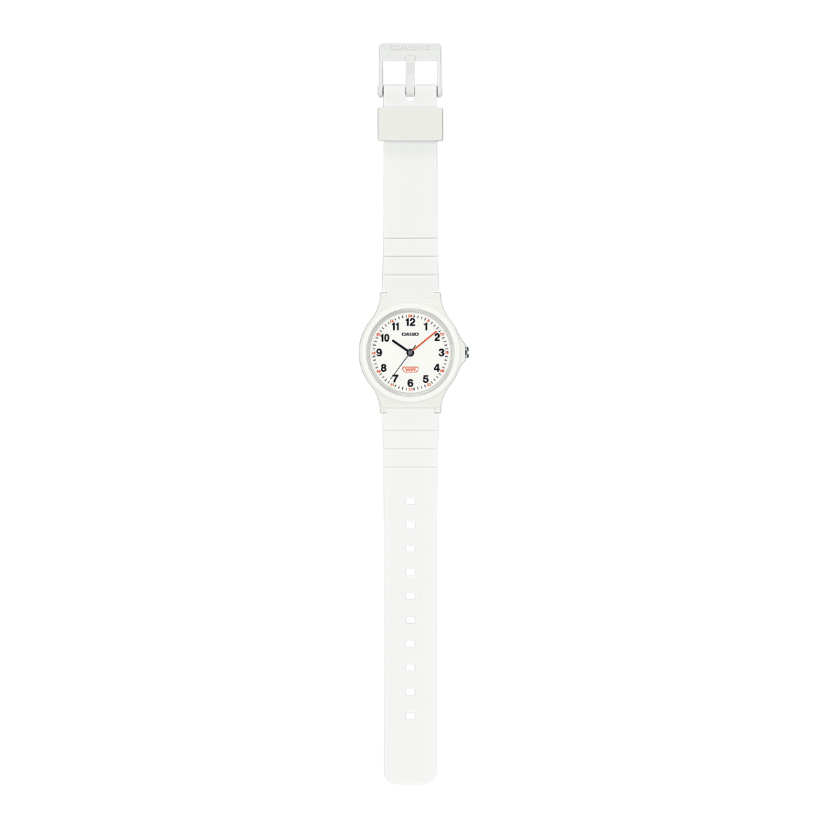 Casio Standard Collection