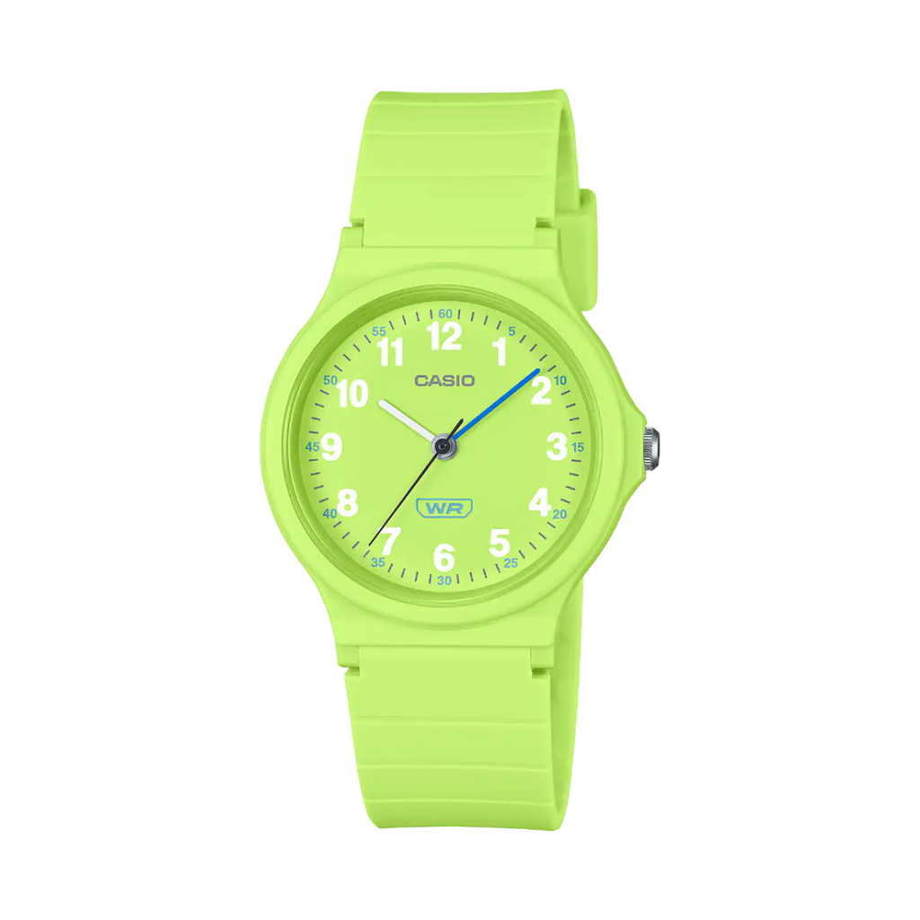 Casio Pop LQ-24B-3BDF