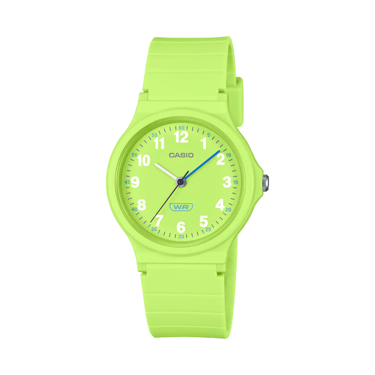 Casio Pop LQ-24B-3BDF