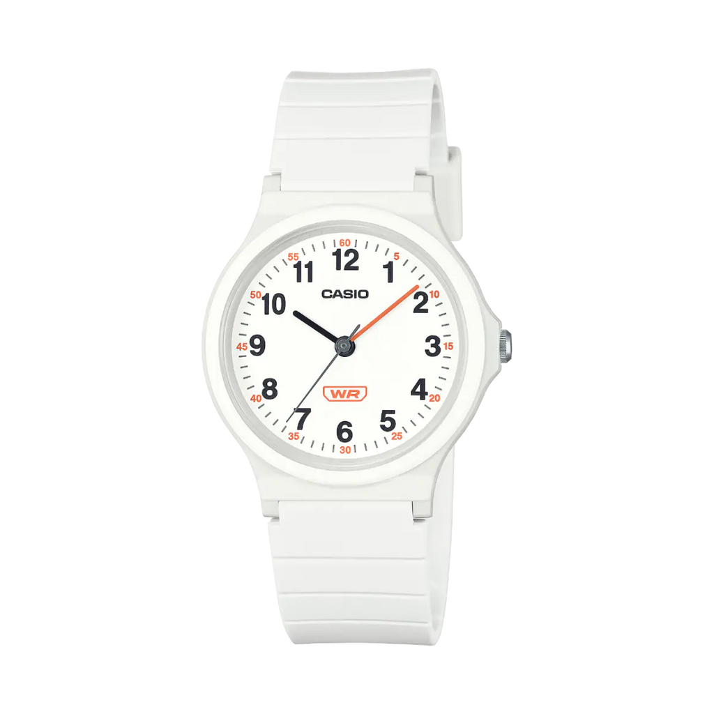 Casio Standard Collection