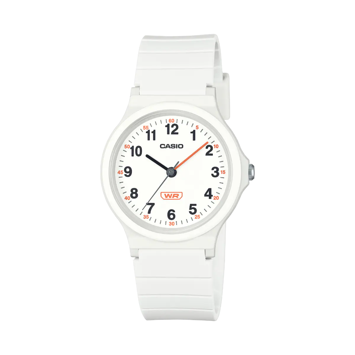 Casio Standard Collection