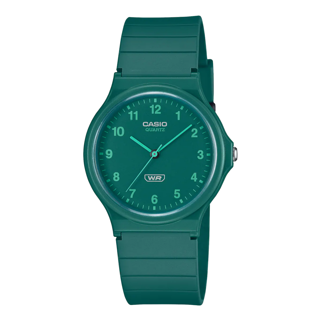 Casio MQ-24B-3BDF