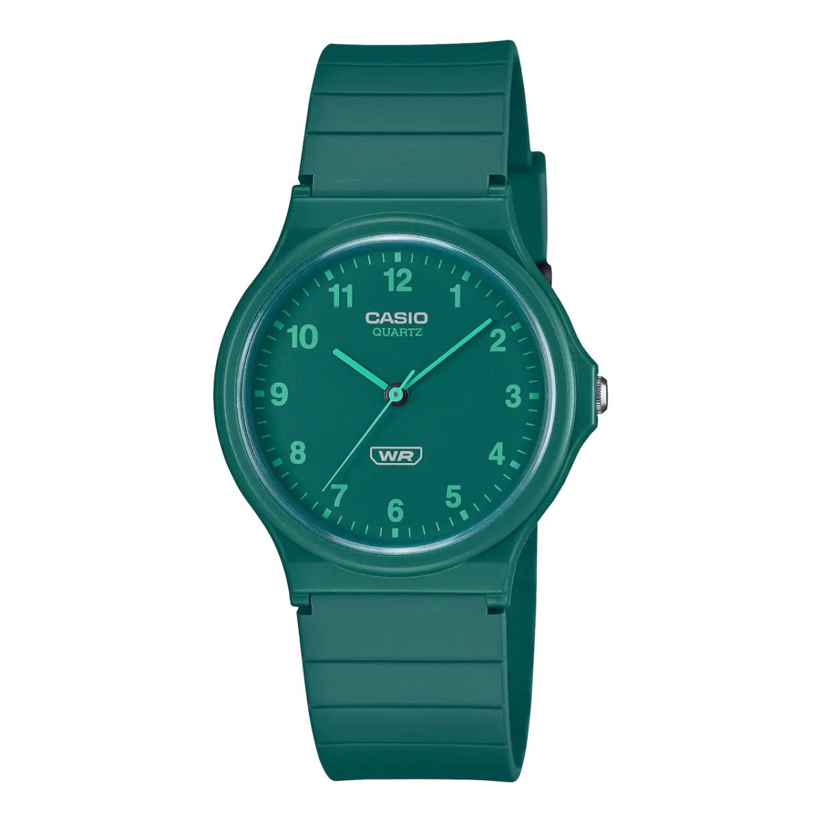 Casio MQ-24B-3BDF