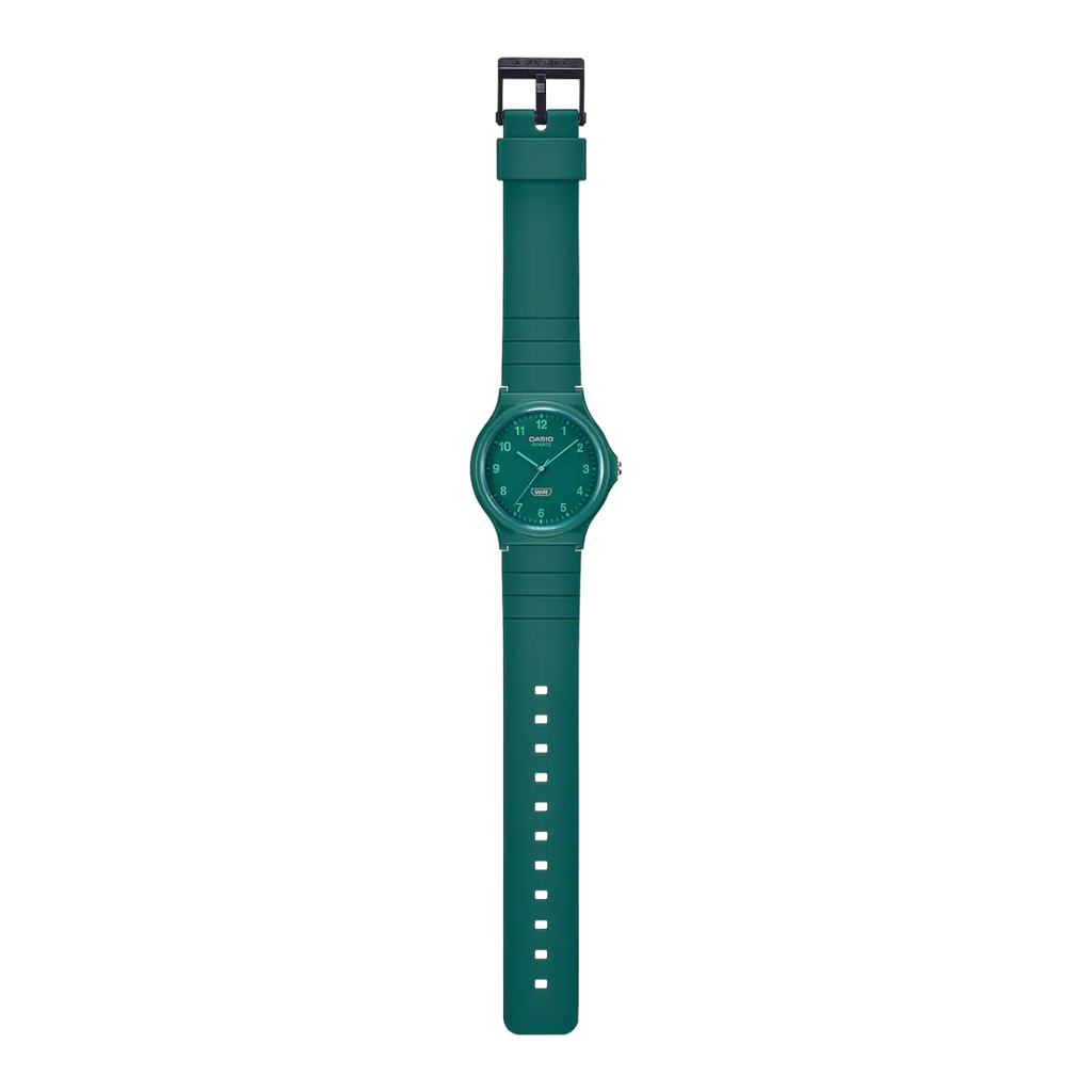 Casio MQ-24B-3BDF