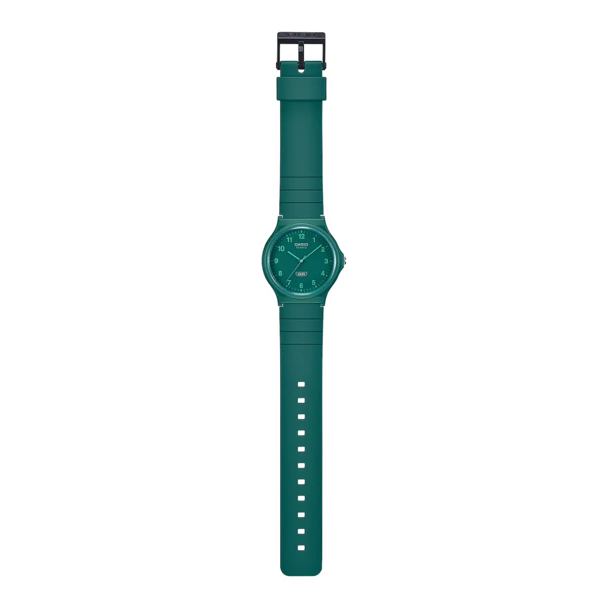 Casio MQ-24B-3BDF
