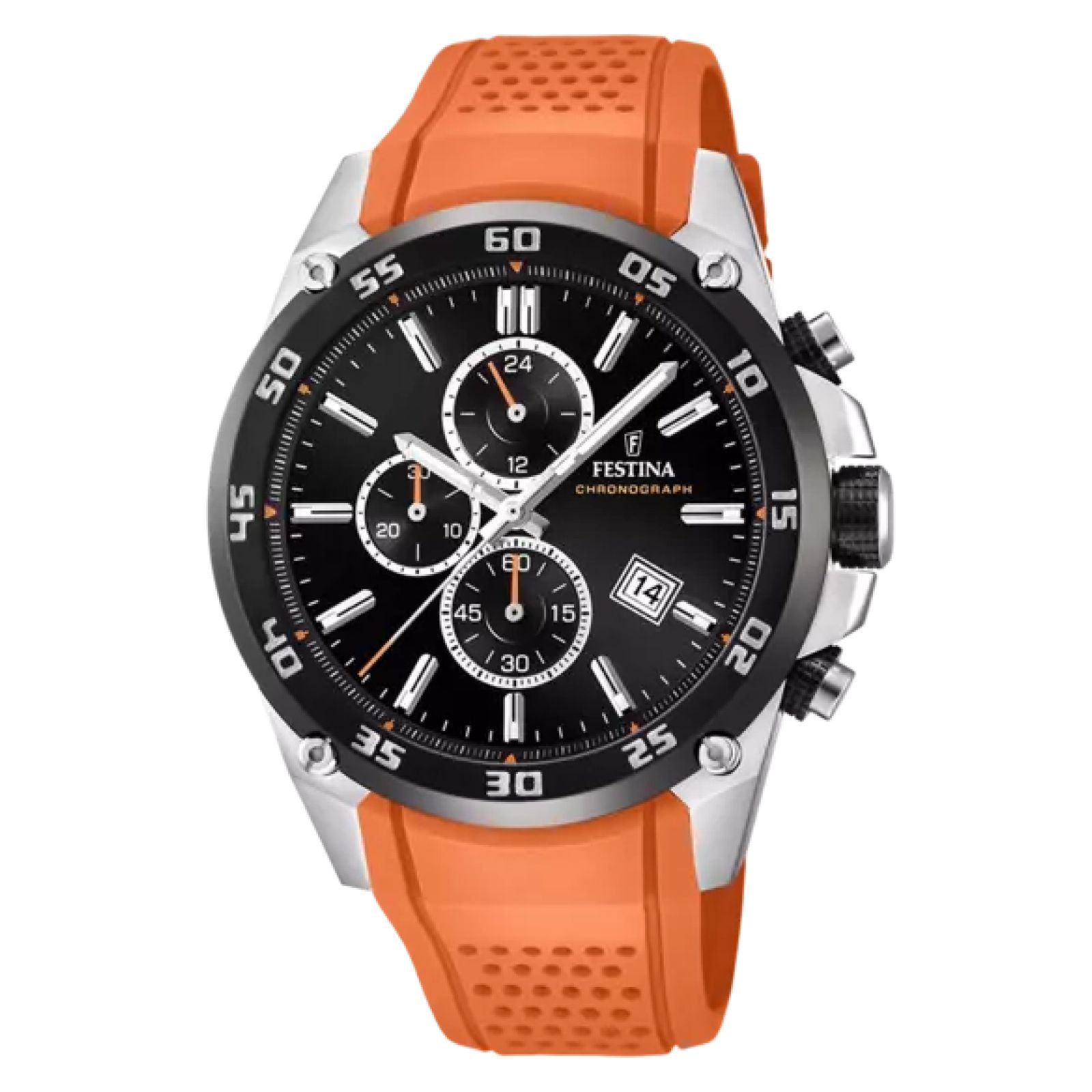 Festina THE ORIGNALS F20330/4