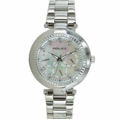 Police Joyce Ladies Watch