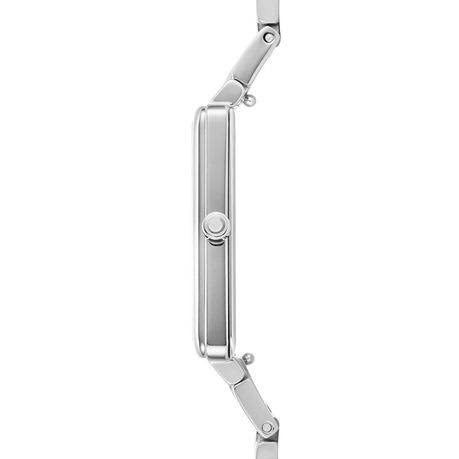 Obaku Firkant Brace