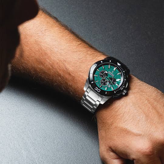 FESTINA CHRONO BIKE COLLECTION - F20641/3