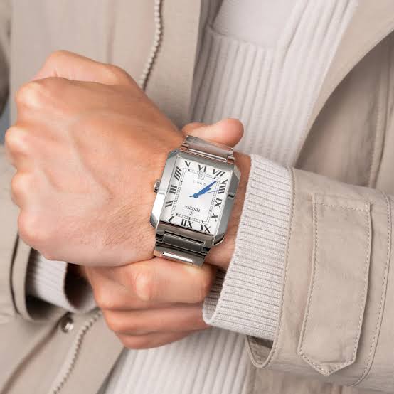 Festina ON THE SQUARE F20677/1