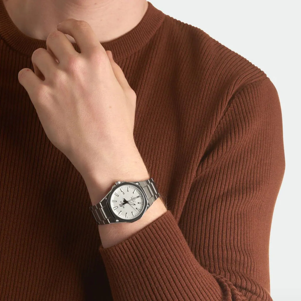 Casio Edifice Slim Series EFR-S108D-7AVUDF