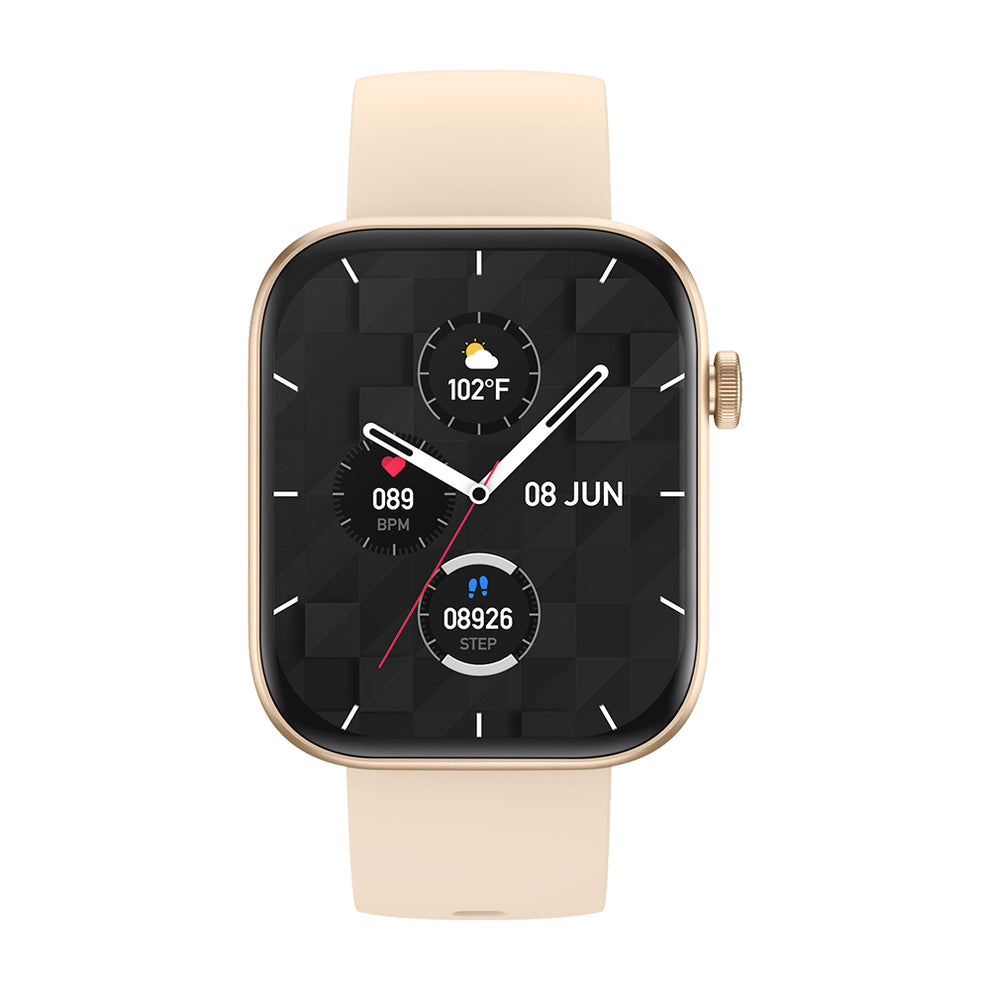 Colmi P71 Smartwatch