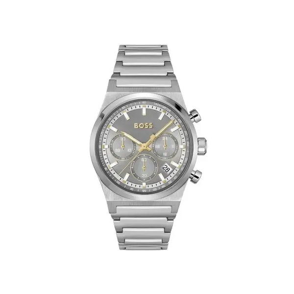 Boss candor chrono