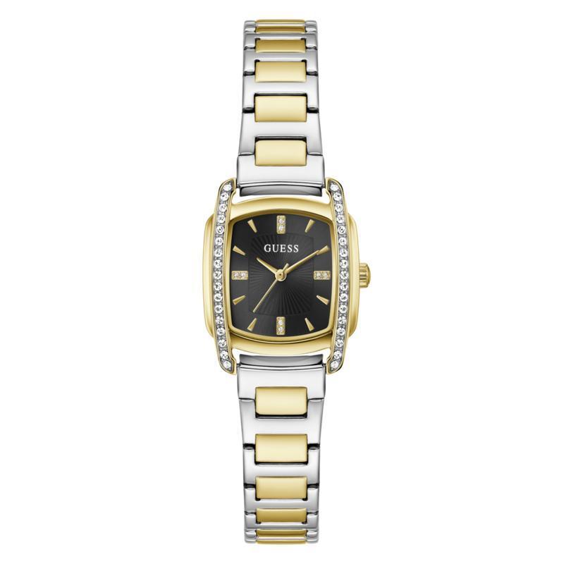 Guess Etta 2 tone