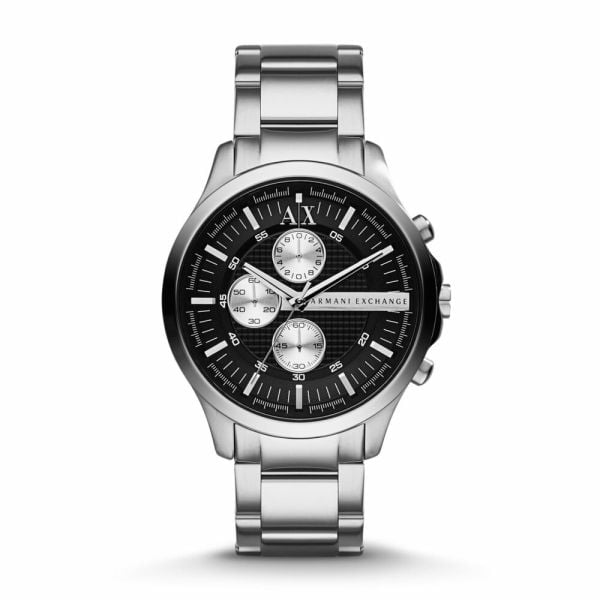 Armani Exchange Hampton