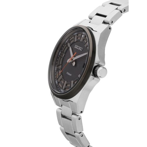 Seiko Quartz SUR507P1