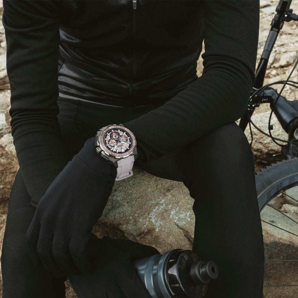 Festina Chrono Bike F20726/1