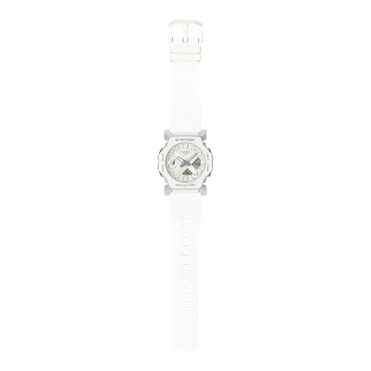 Casio G-Shock GA-2300-7ADR