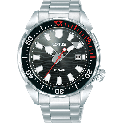 Lorus RH945RX-9