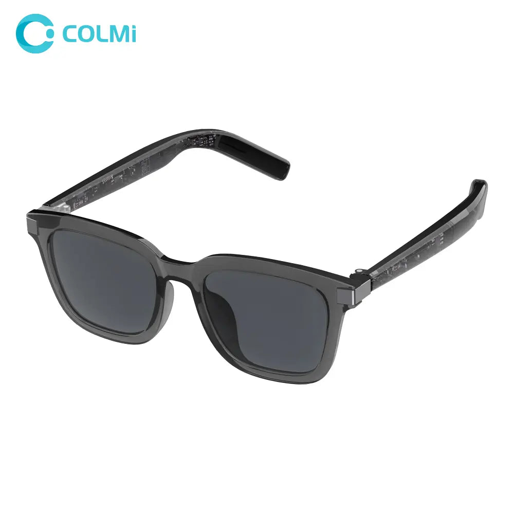 COLMI G06 Smart Glasses