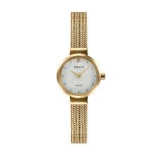 Obaku ladies blink 20mm