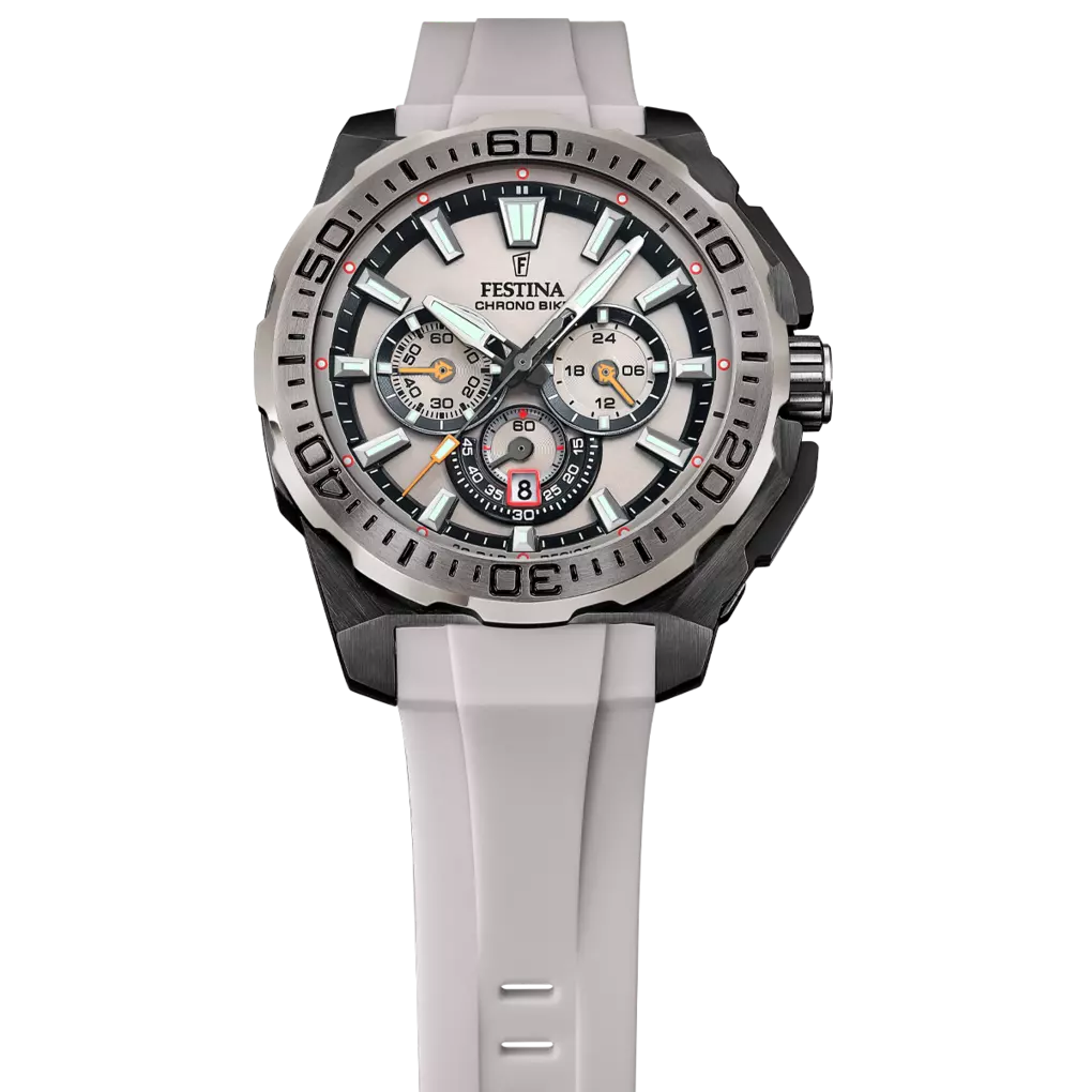 Festina Chrono Bike F20726/1