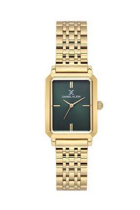 Daniel klein premium ladies