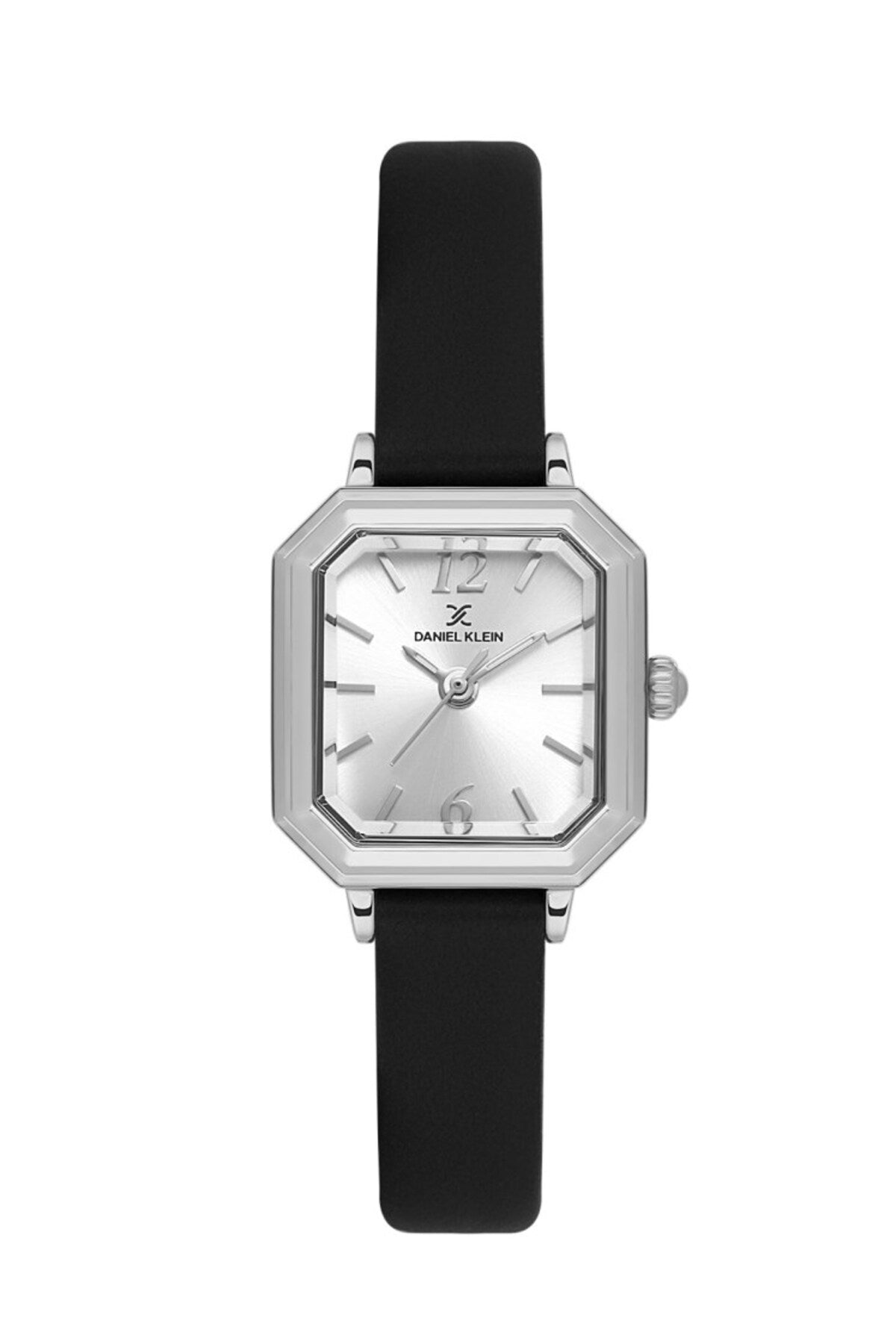 Daniel Klein Ladies DK.1.13946-1