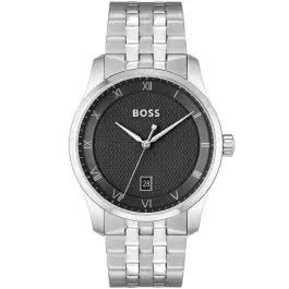 HUGO BOSS PRINCIPLE