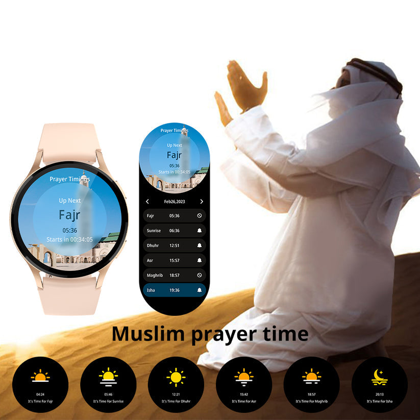 Colmi i28 Ultra Smart Watch Black