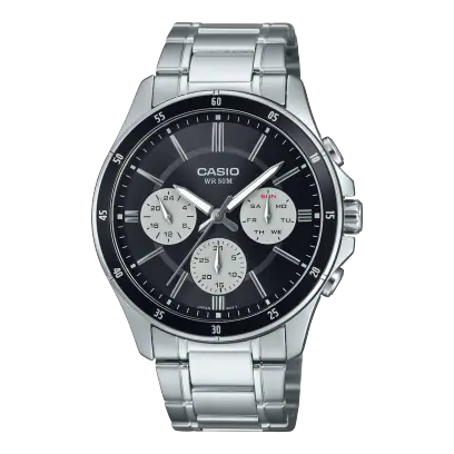Casio MTP-1374D-1A3VDF