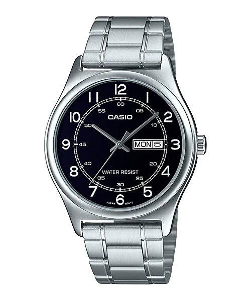 Casio MTP-V006D-1B2