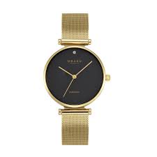 Obaku funkle Dijon