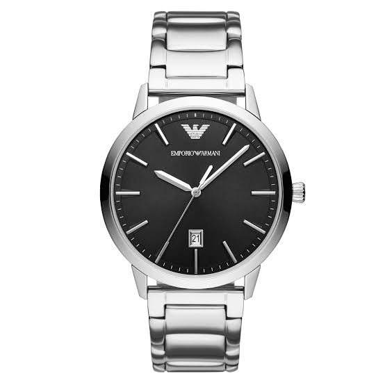 Emporio Armani Ruggero