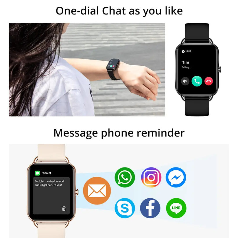 Colmi P20 SG
