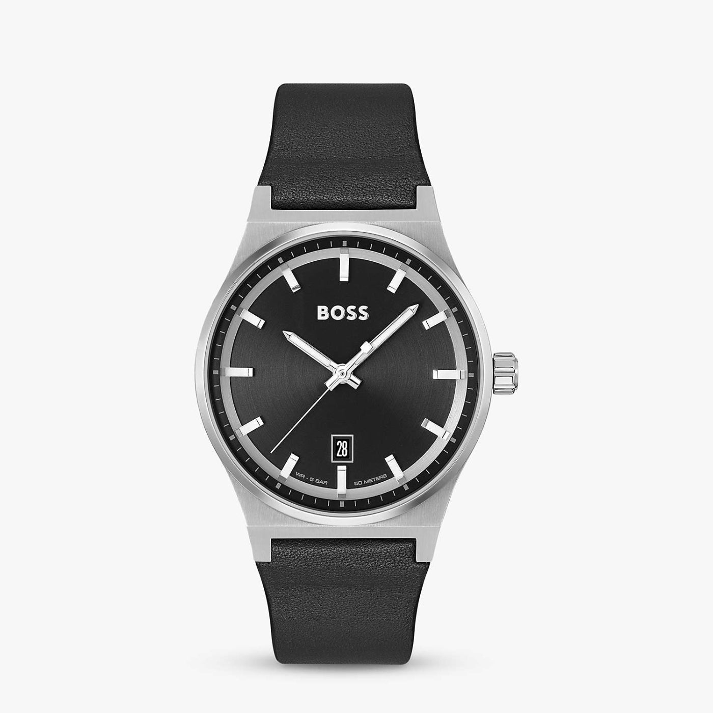 Hugo Boss Candor