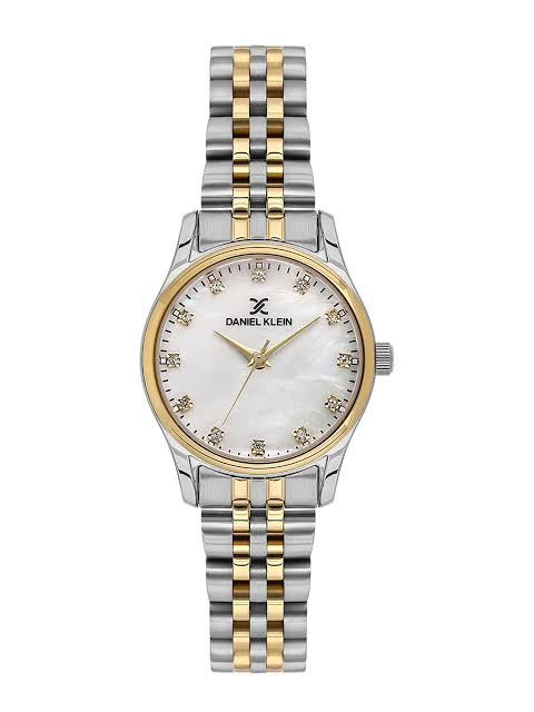 Daniel Klein Premium Ladies DK.1.13914-4