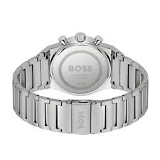 Boss candor chrono