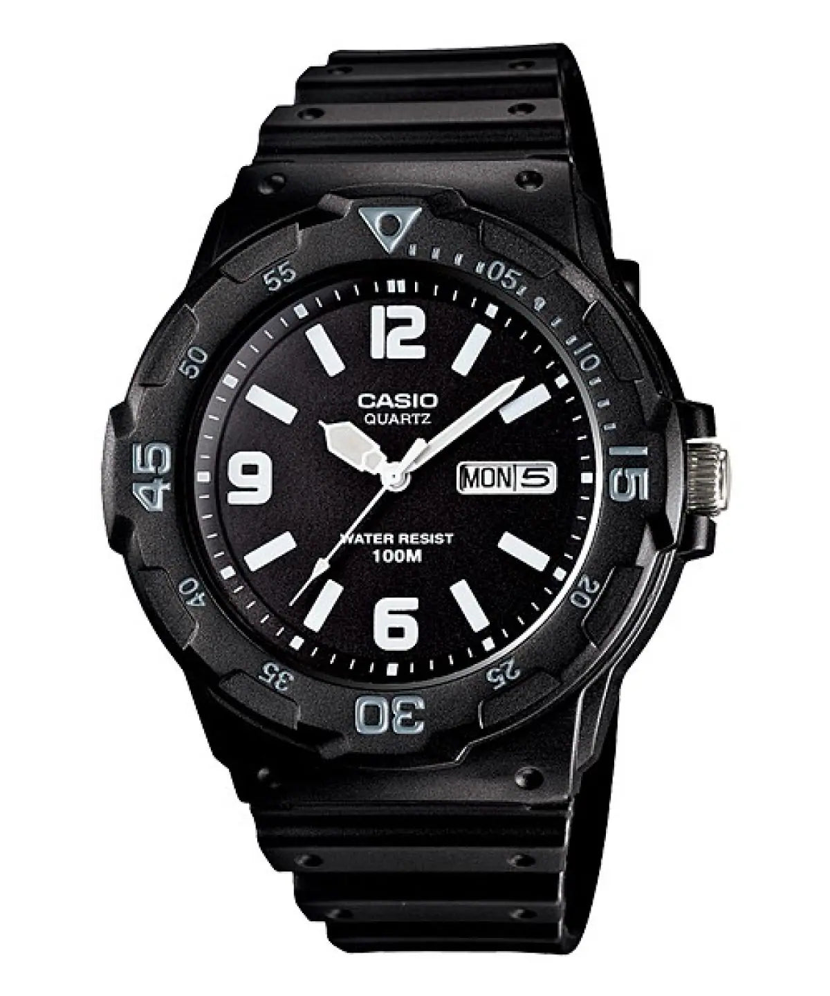 Casio MRW-230H-1E1VDF