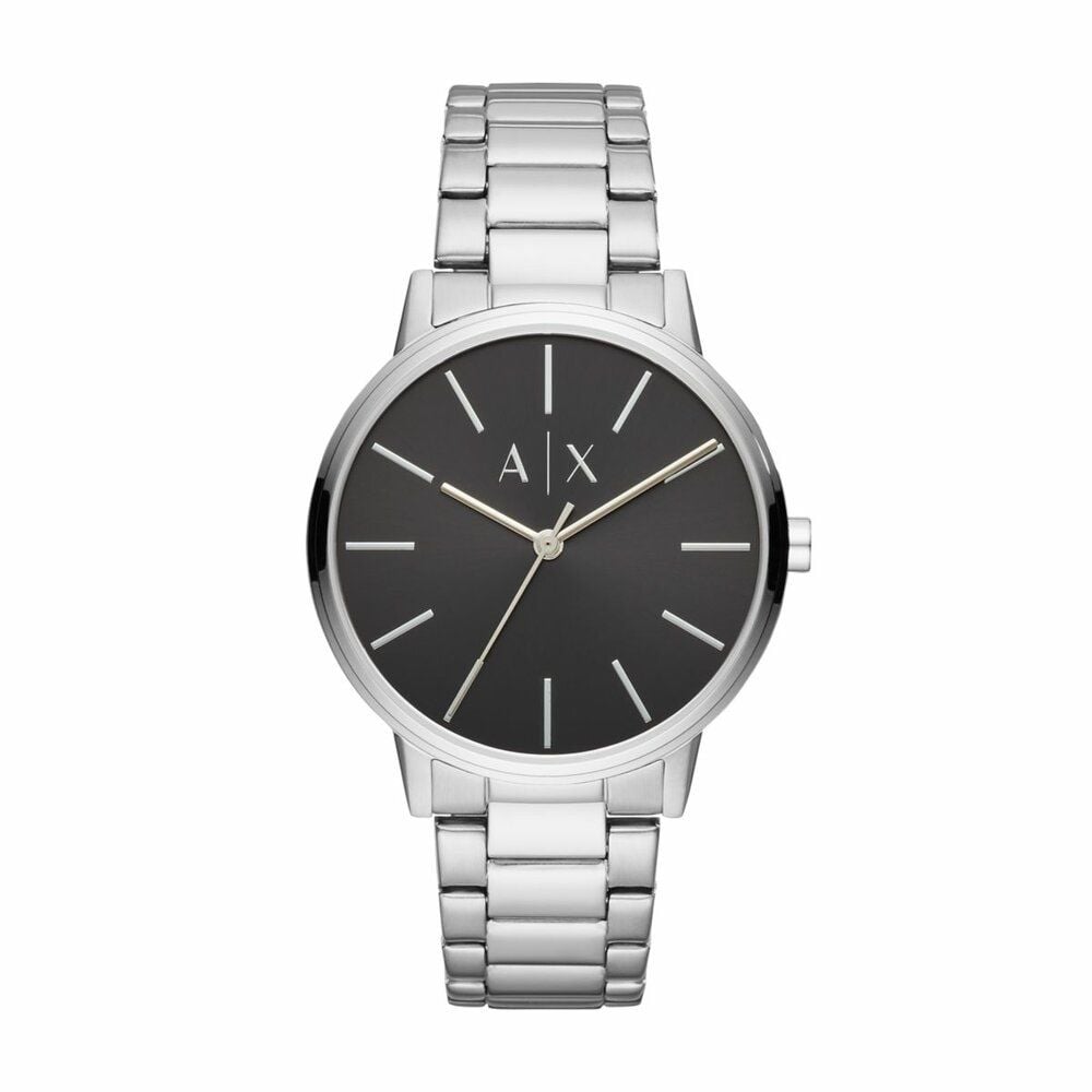 Armani Exchange Cayde