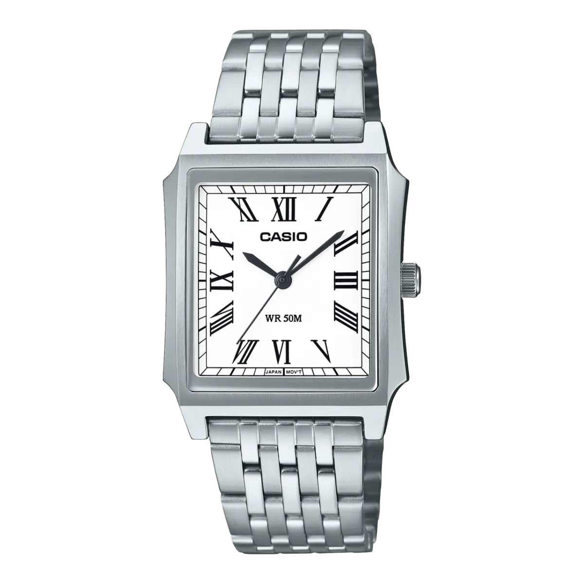 Casio MTP-B190D-7BVDF