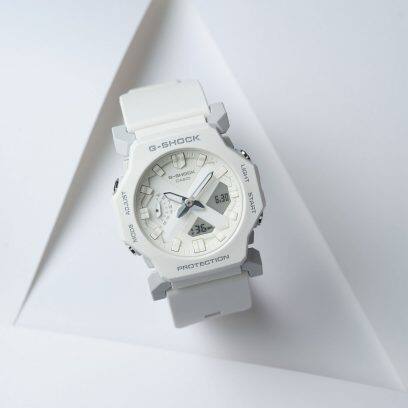 Casio G-Shock GA-2300-7ADR