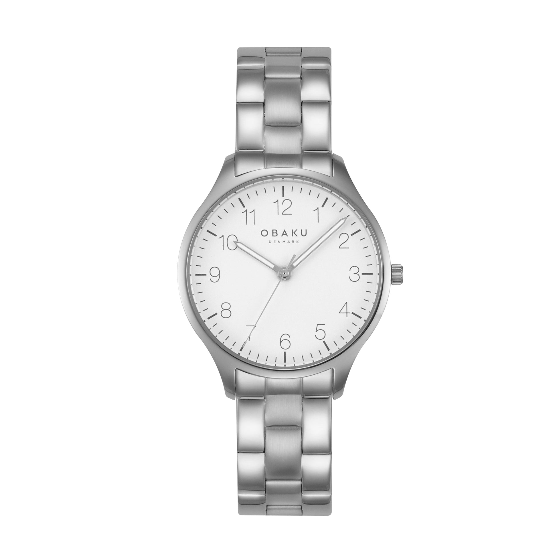 Obaku ladies falke lille brace