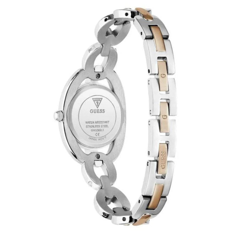 Guess Blair 2 tone