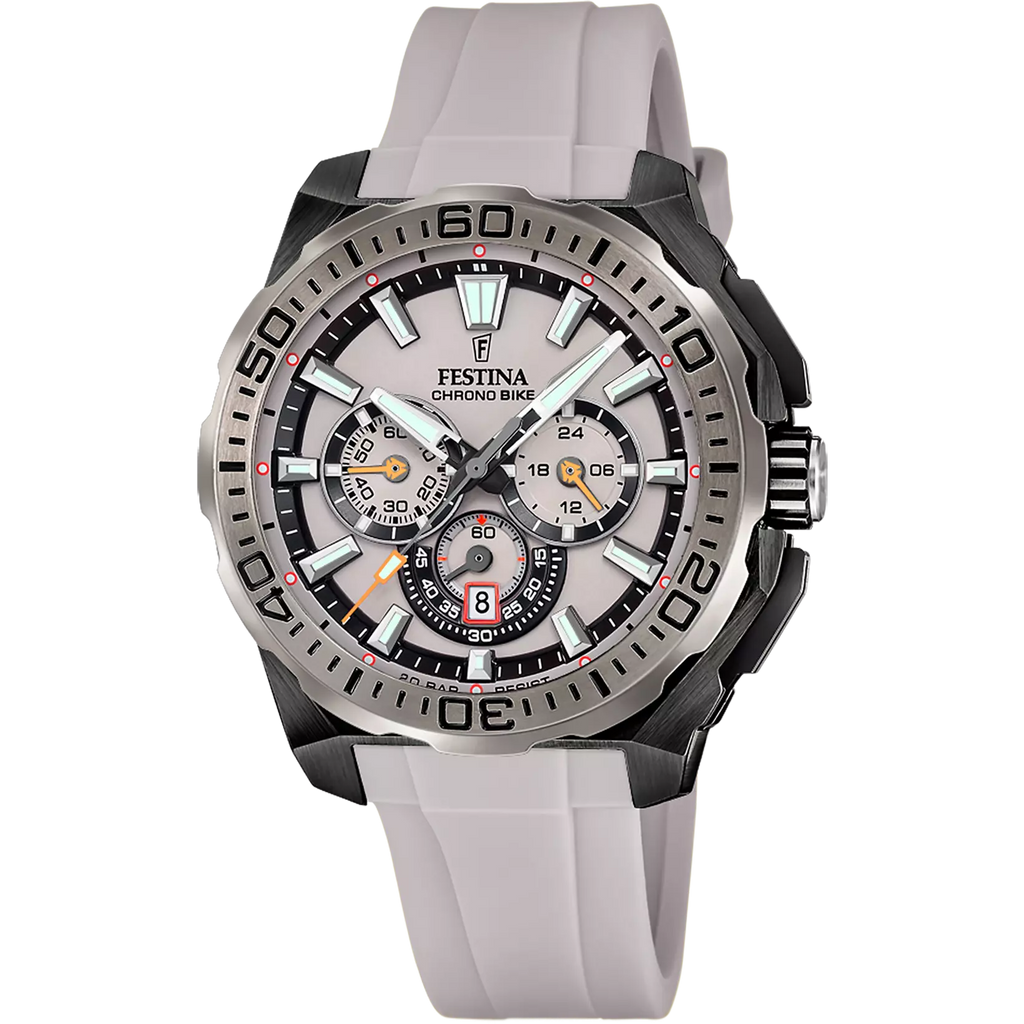Festina Chrono Bike F20726/1