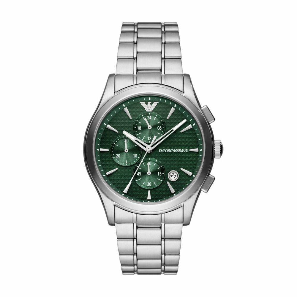 Emporio Armani Paolo