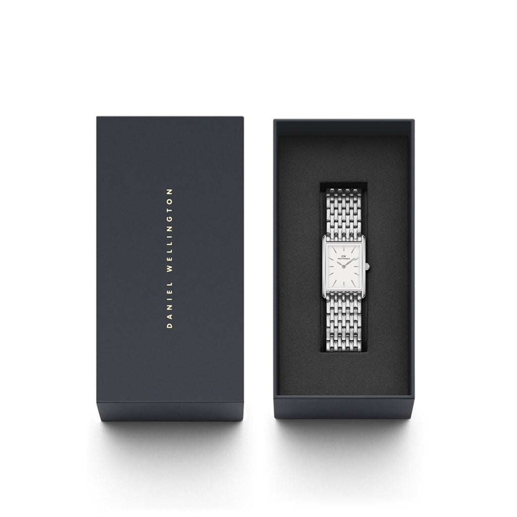 Daniel Wellington bold 9 link