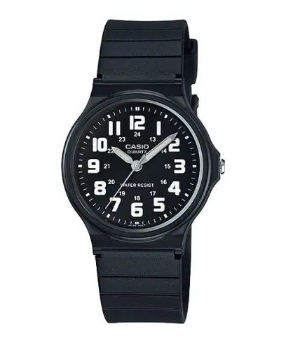 Casio Standard Collection MQ-71-1BDF