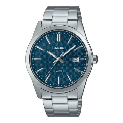 Casio MTP-VD03D-2A2UDF